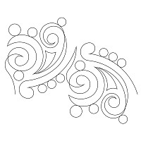 stylized wave e2e 001